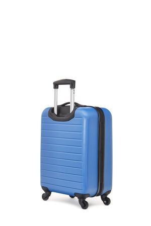 #color_transit-collection-carry-on-hardside-blue