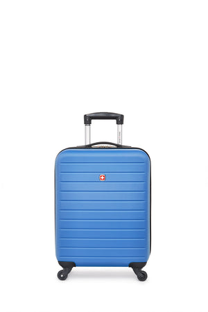 #color_transit-collection-carry-on-hardside-blue
