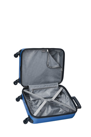 #color_transit-collection-carry-on-hardside-blue