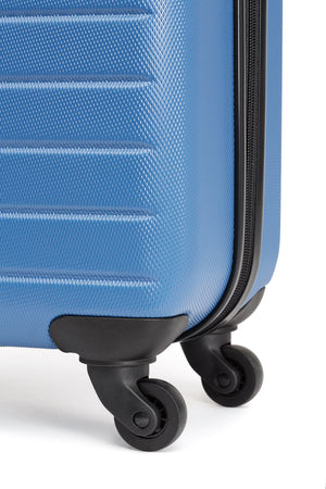 #color_transit-collection-carry-on-hardside-blue