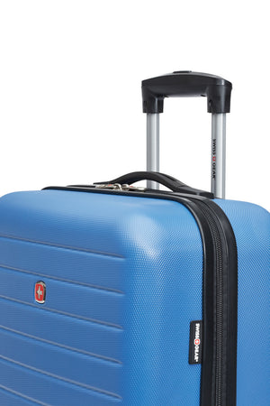 #color_transit-collection-carry-on-hardside-blue