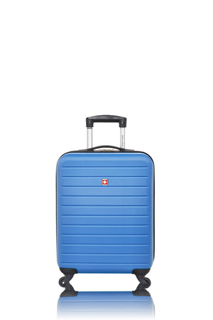 #color_transit-collection-carry-on-hardside-blue
