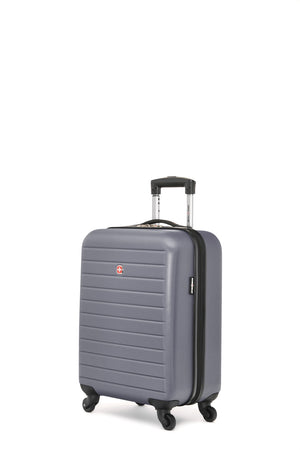 #color_transit-collection-carry-on-hardside-charcoal