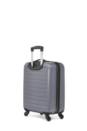 #color_transit-collection-carry-on-hardside-charcoal