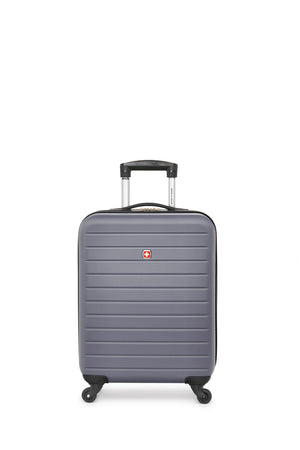 #color_transit-collection-carry-on-hardside-charcoal