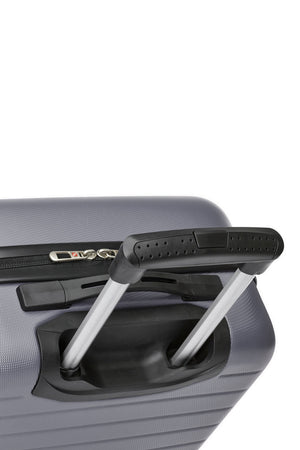 #color_transit-collection-carry-on-hardside-charcoal