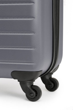 #color_transit-collection-carry-on-hardside-charcoal