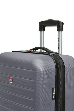 #color_transit-collection-carry-on-hardside-charcoal