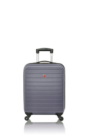 #color_transit-collection-carry-on-hardside-charcoal