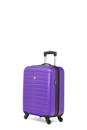 #color_transit-collection-carry-on-hardside-grape