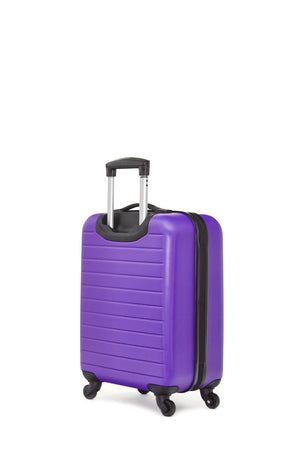 #color_transit-collection-carry-on-hardside-grape