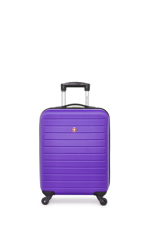 #color_transit-collection-carry-on-hardside-grape