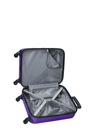 #color_transit-collection-carry-on-hardside-grape