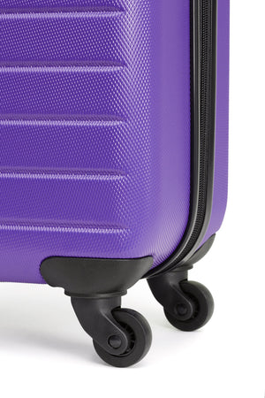 #color_transit-collection-carry-on-hardside-grape