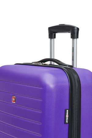 #color_transit-collection-carry-on-hardside-grape