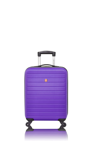 #color_transit-collection-carry-on-hardside-grape
