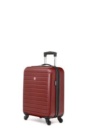 #color_transit-collection-carry-on-hardside-oxblood