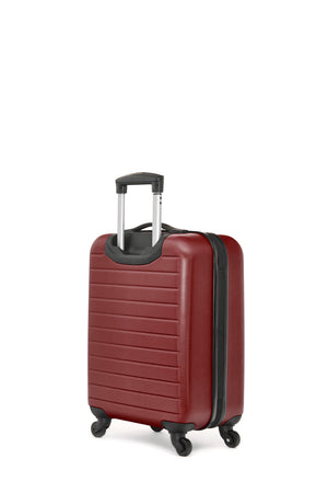 #color_transit-collection-carry-on-hardside-oxblood
