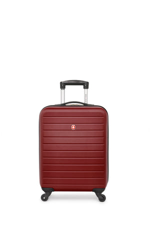 #color_transit-collection-carry-on-hardside-oxblood