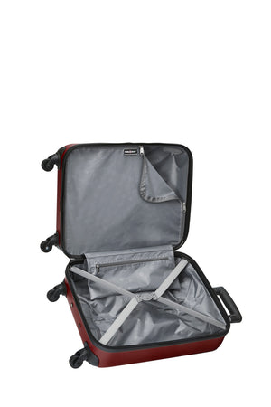 #color_transit-3-piece-collection-hardside-oxblood