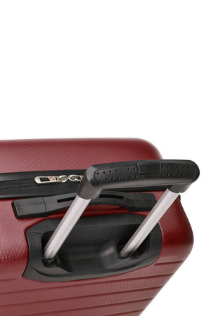 #color_transit-collection-carry-on-hardside-oxblood