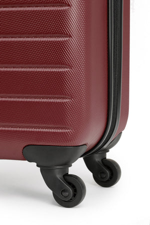#color_transit-collection-carry-on-hardside-oxblood