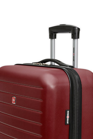 #color_transit-collection-carry-on-hardside-oxblood
