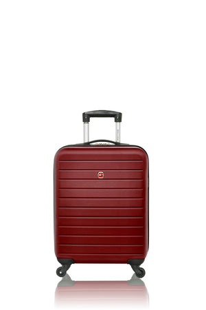 #color_transit-collection-carry-on-hardside-oxblood