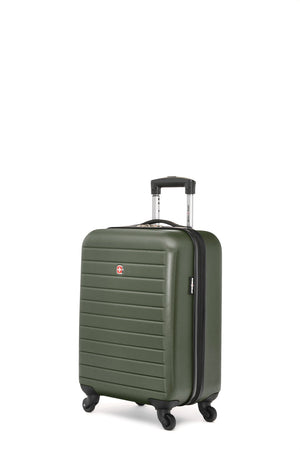 #color_transit-collection-carry-on-hardside-slate-green