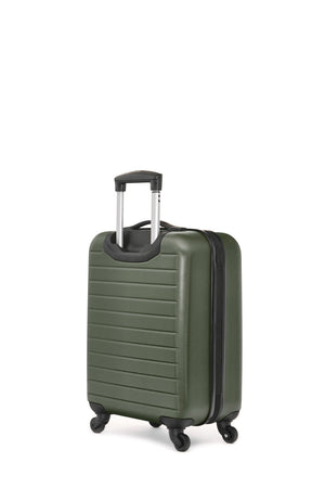 #color_transit-collection-carry-on-hardside-slate-green