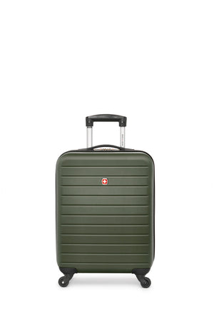 #color_transit-collection-carry-on-hardside-slate-green