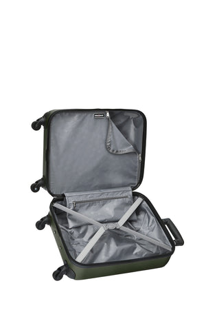 #color_transit-3-piece-collection-hardside-slate-green