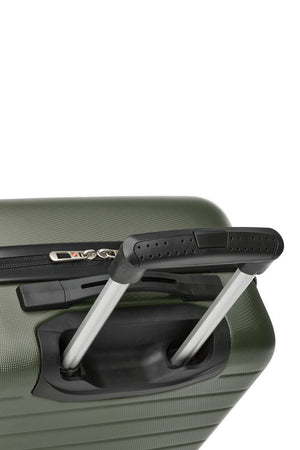 #color_transit-collection-carry-on-hardside-slate-green