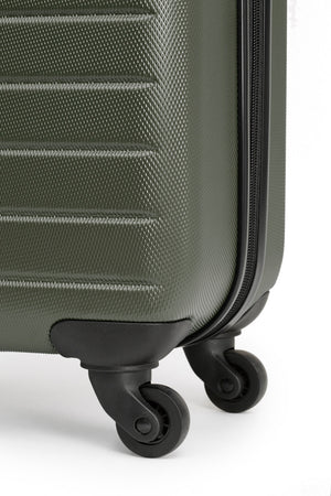 #color_transit-collection-carry-on-hardside-slate-green