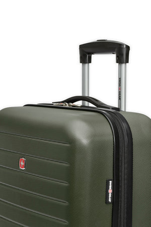 #color_transit-collection-carry-on-hardside-slate-green