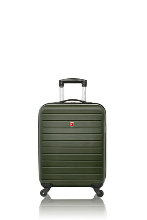 #color_transit-collection-carry-on-hardside-slate-green