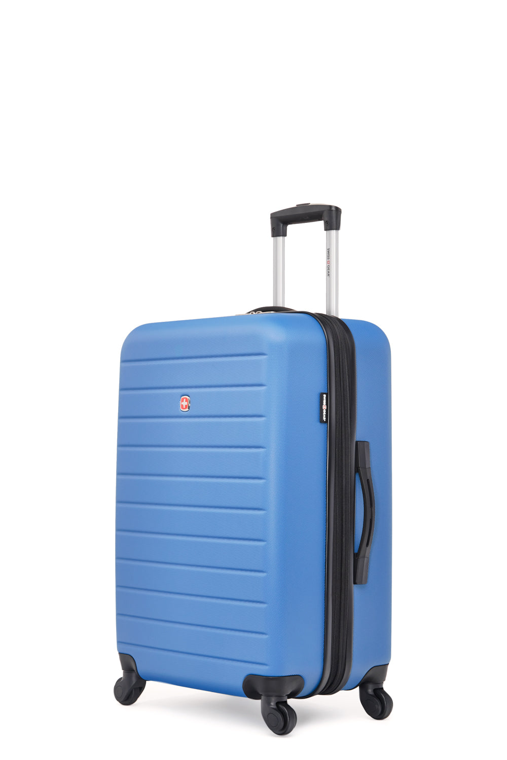 SWISSGEAR - In-Transit Collection 24