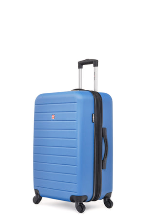 #color_transit-collection-24-expandable-hardside-blue