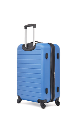 #color_transit-collection-24-expandable-hardside-blue