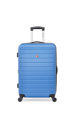 #color_transit-collection-24-expandable-hardside-blue