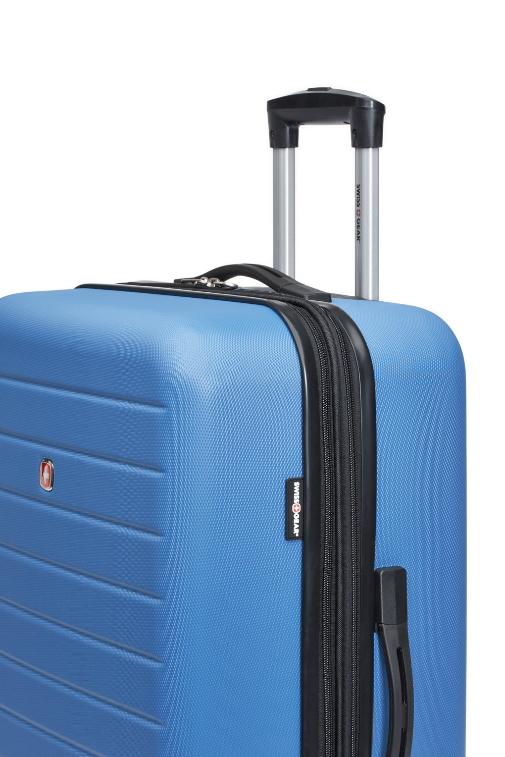 SWISSGEAR - In-Transit Collection 24