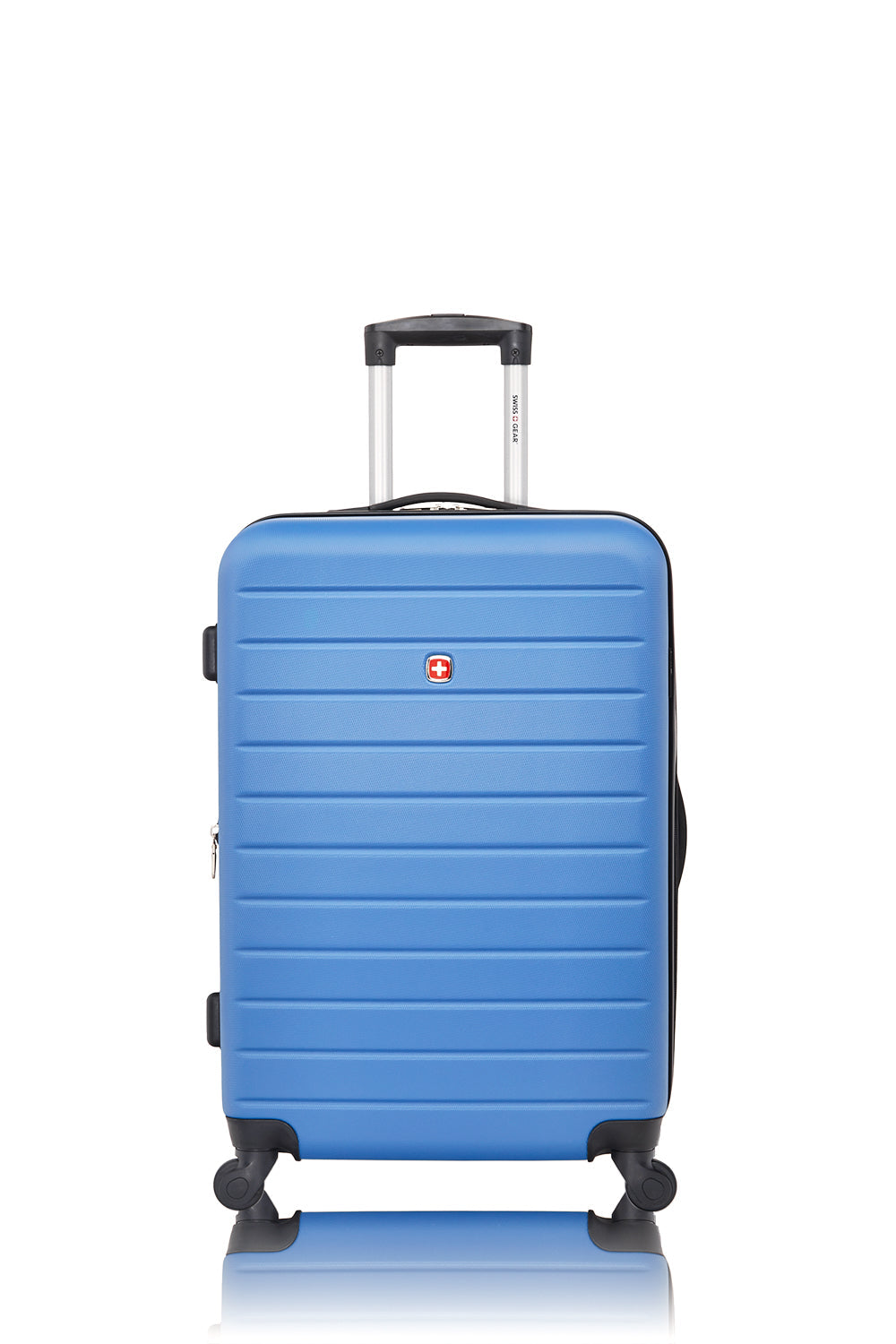 SWISSGEAR - In-Transit Collection 24