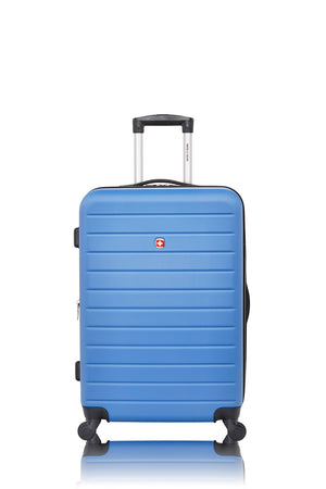 #color_transit-collection-24-expandable-hardside-blue