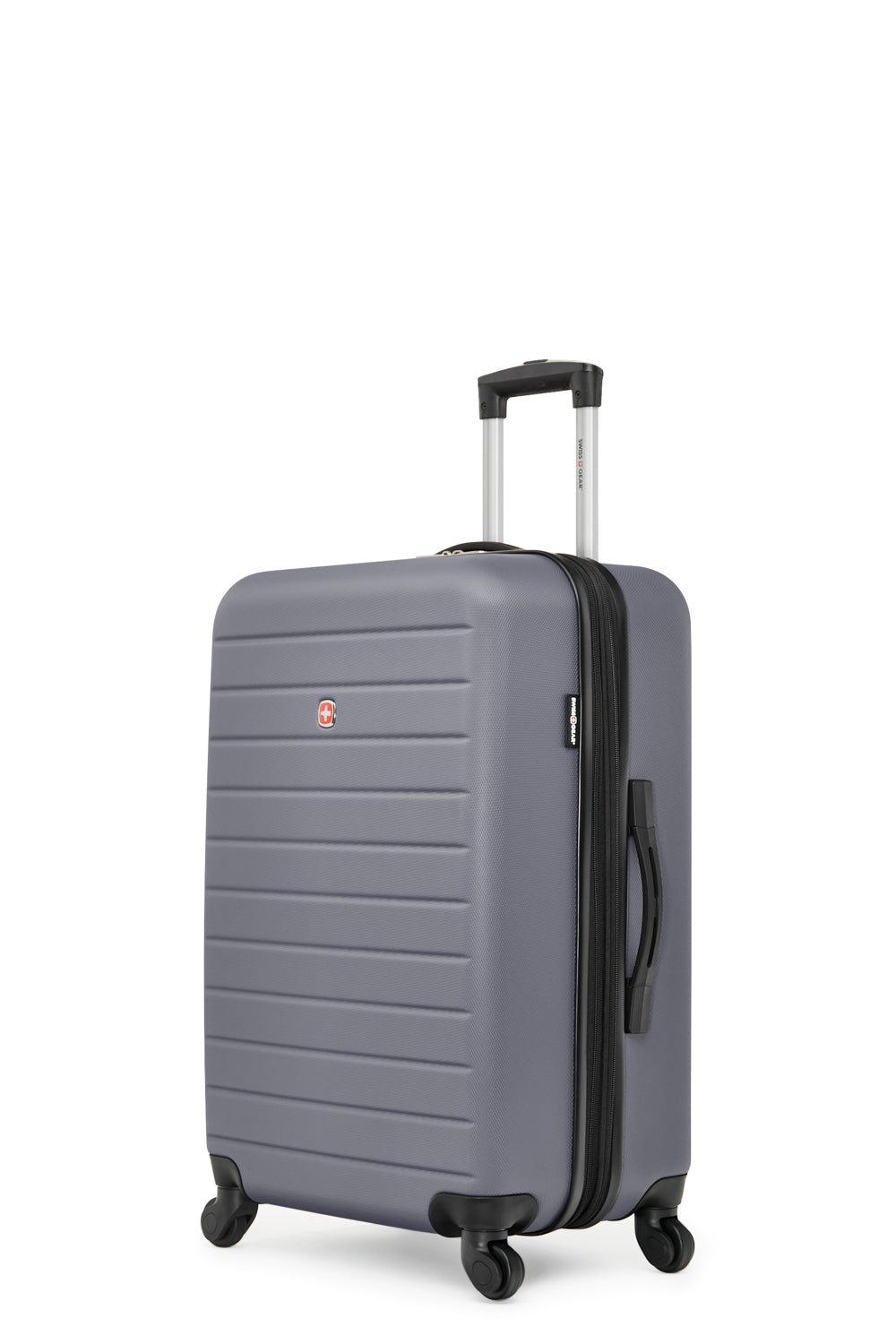 SWISSGEAR - In-Transit Collection 24
