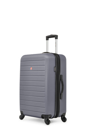 #color_transit-collection-24-expandable-hardside-charcoal