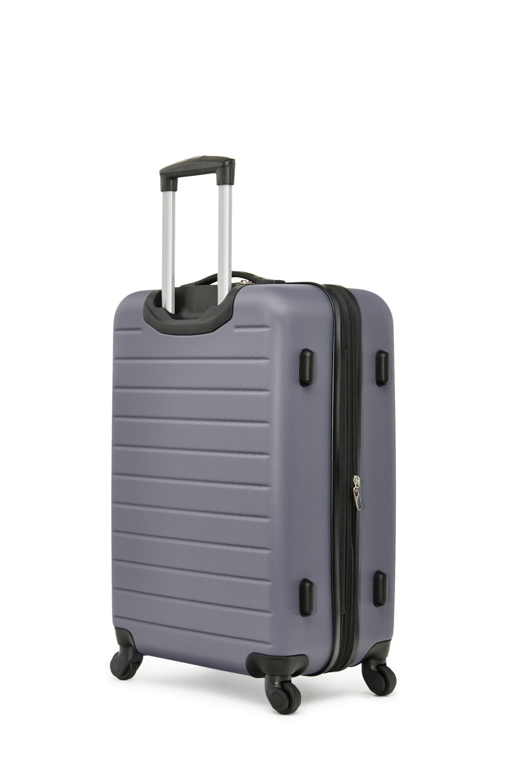 SWISSGEAR - In-Transit Collection 24