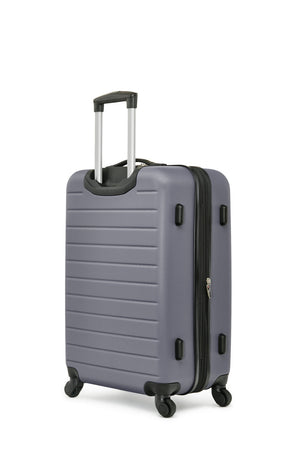 #color_transit-collection-24-expandable-hardside-charcoal