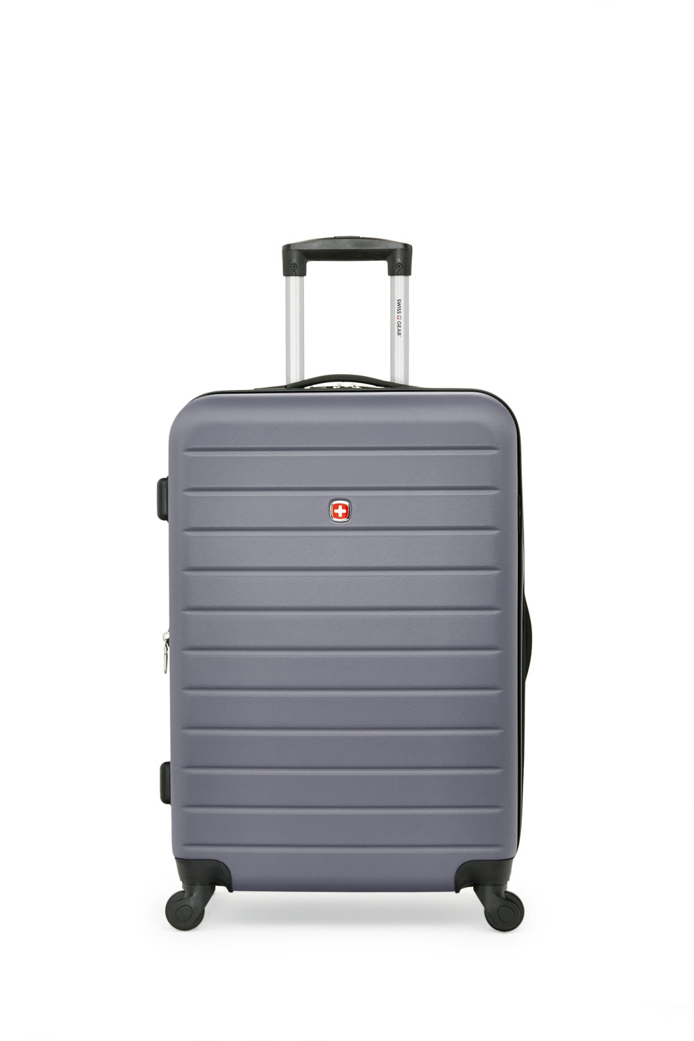 SWISSGEAR - In-Transit Collection 24