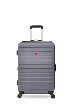 #color_transit-collection-24-expandable-hardside-charcoal