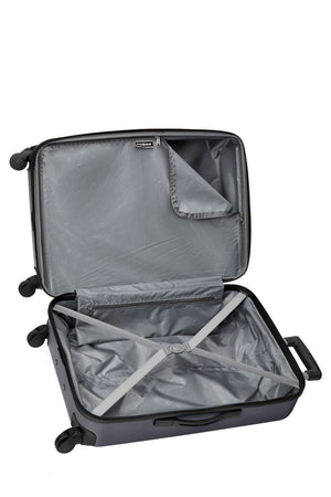#color_transit-3-piece-collection-hardside-charcoal